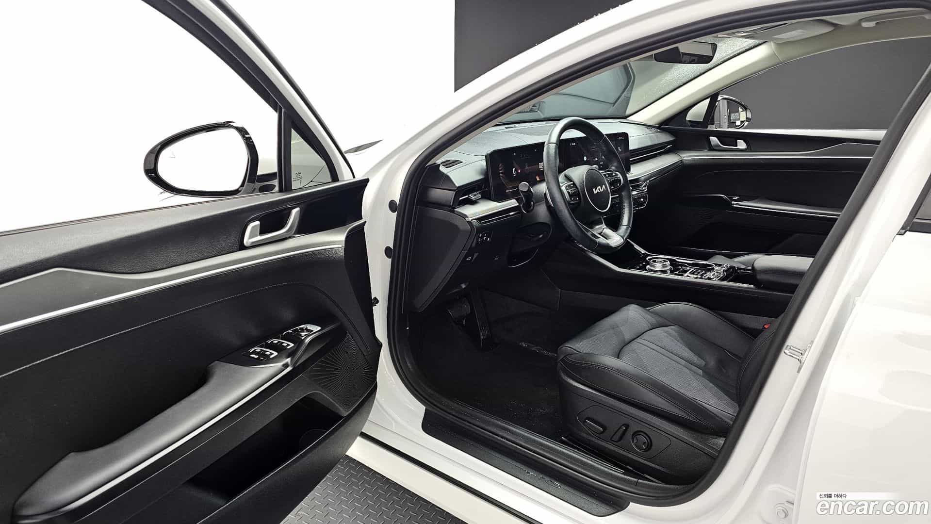 K5 Kia 2024.10-OPTION-015