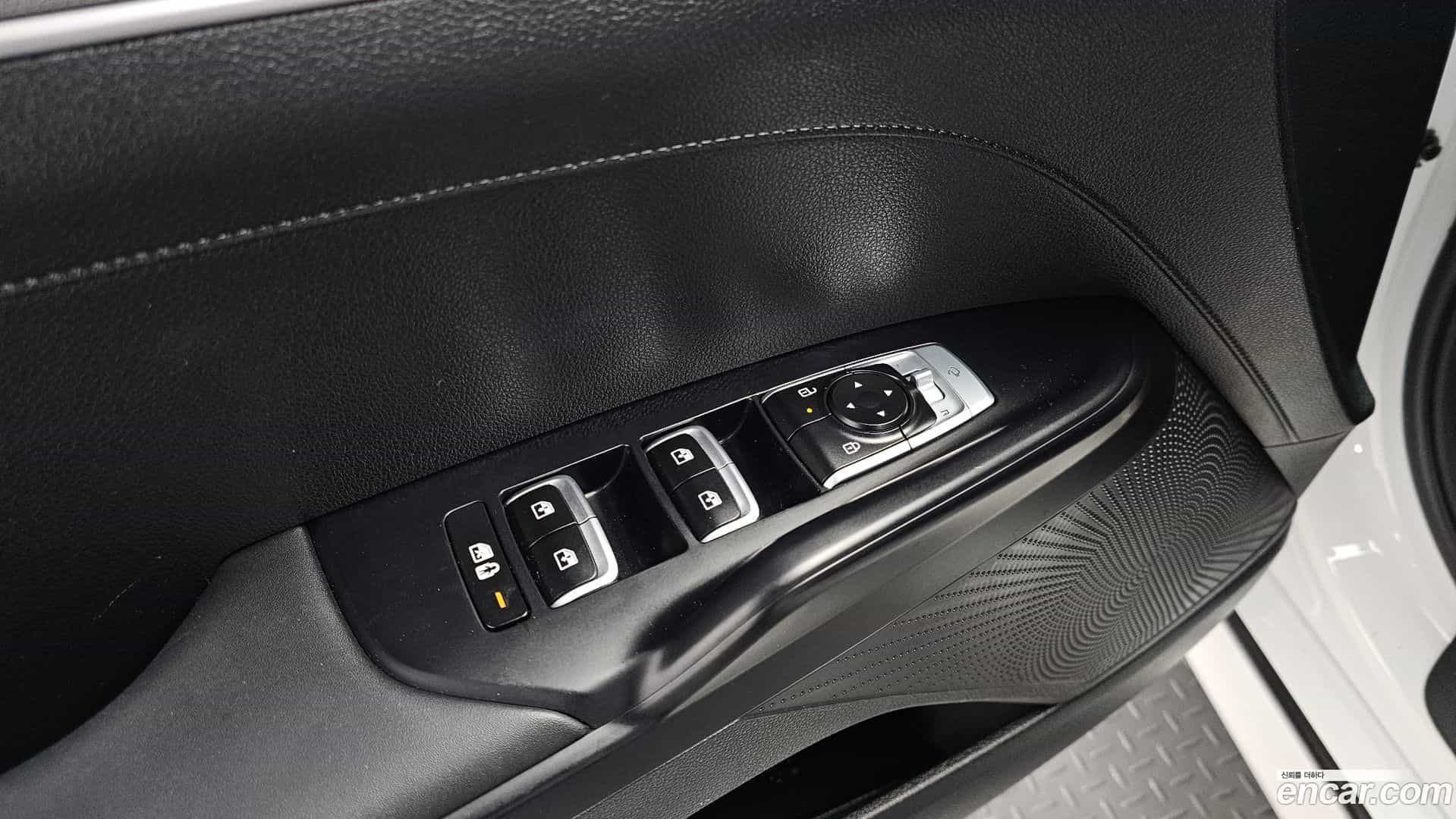 K5 Kia 2024.10-OPTION-022