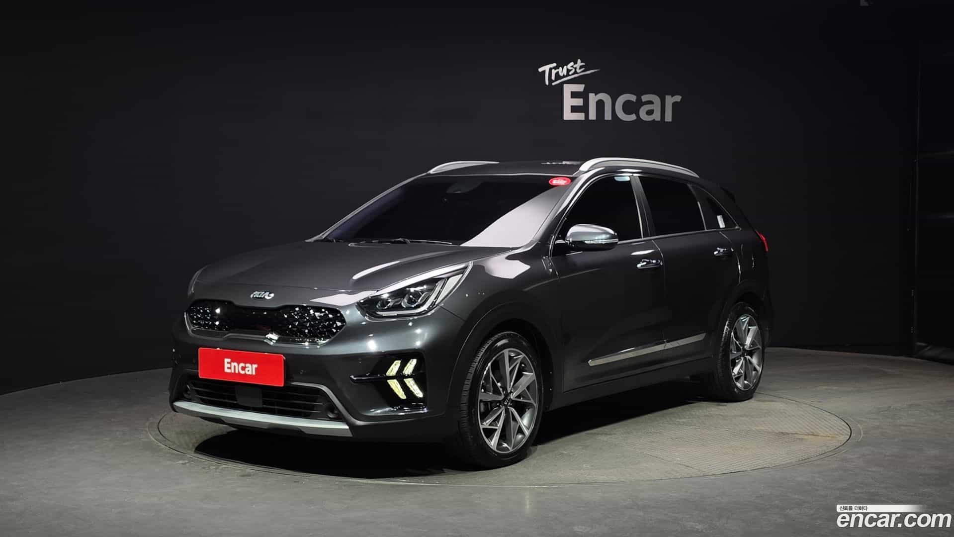 Niro Kia 2020.9-OUTER-001