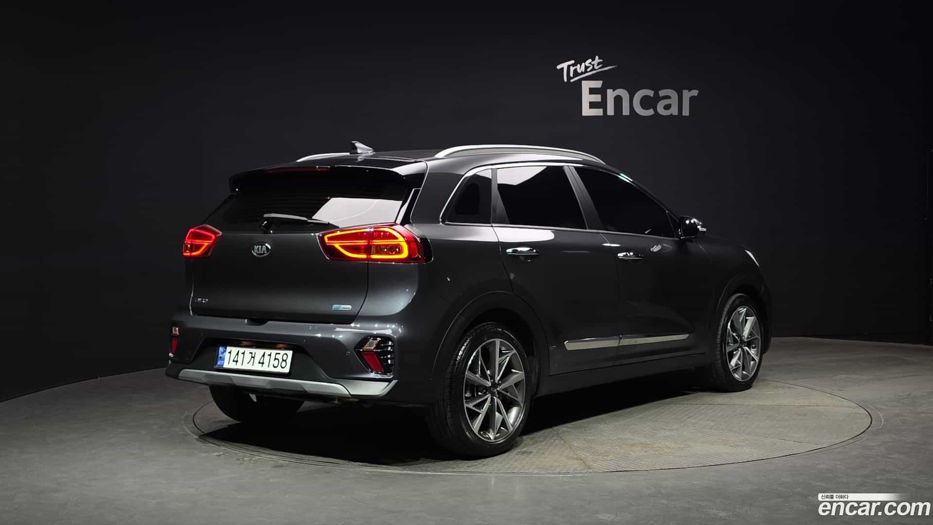 Niro Kia 2020.9-OUTER-002