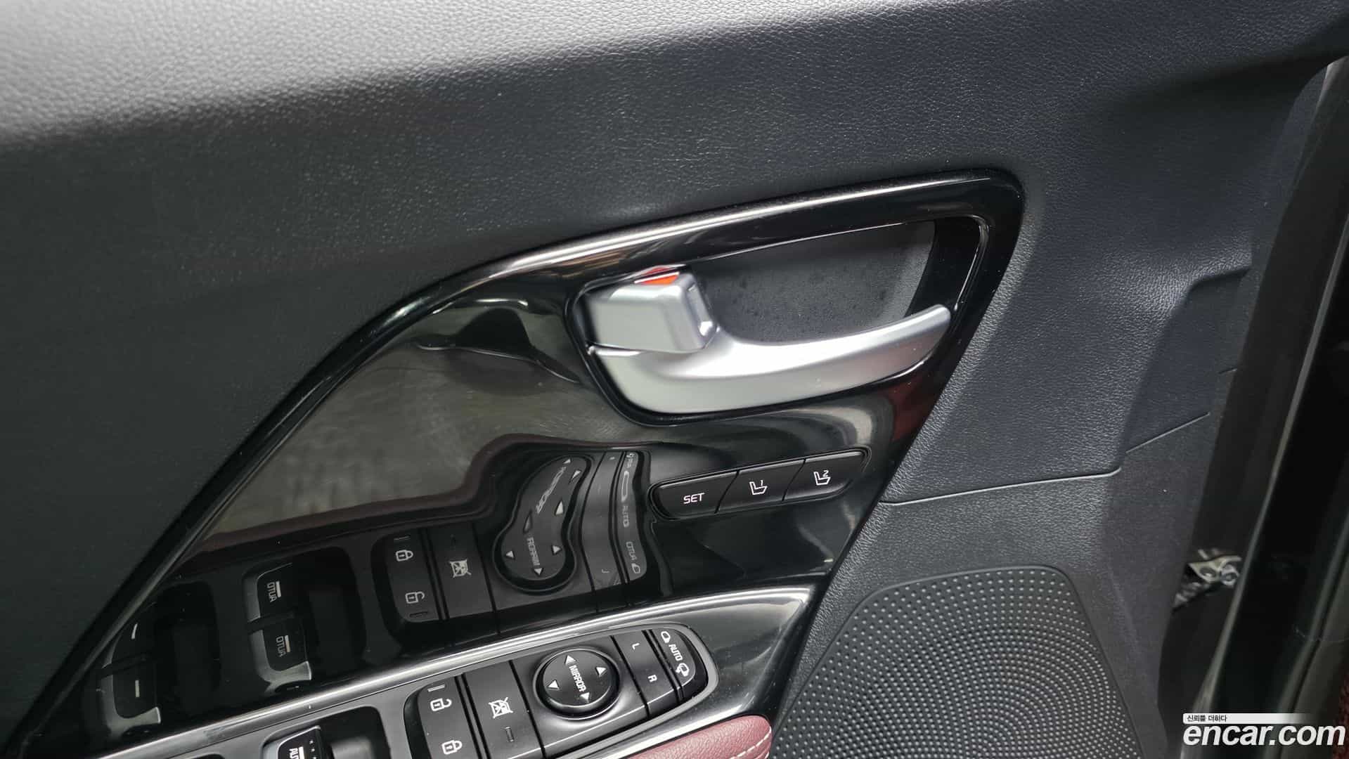 Niro Kia 2020.9-OPTION-021