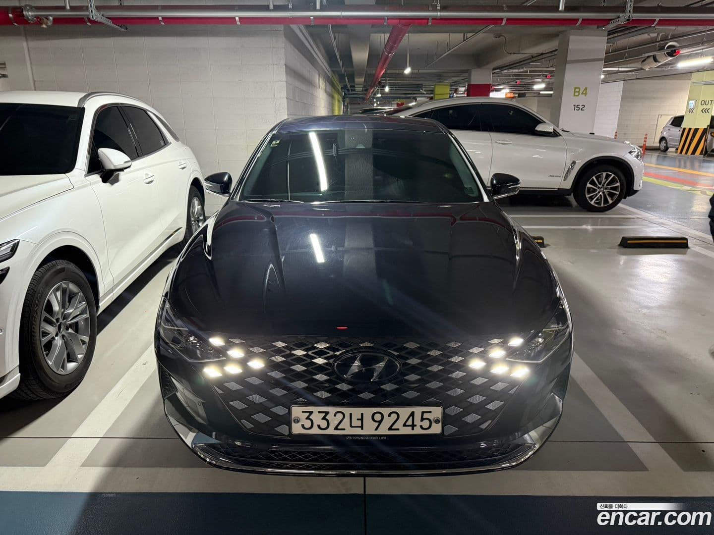 Main__Slider__Photo:Grandeur Hyundai 2020.3-0