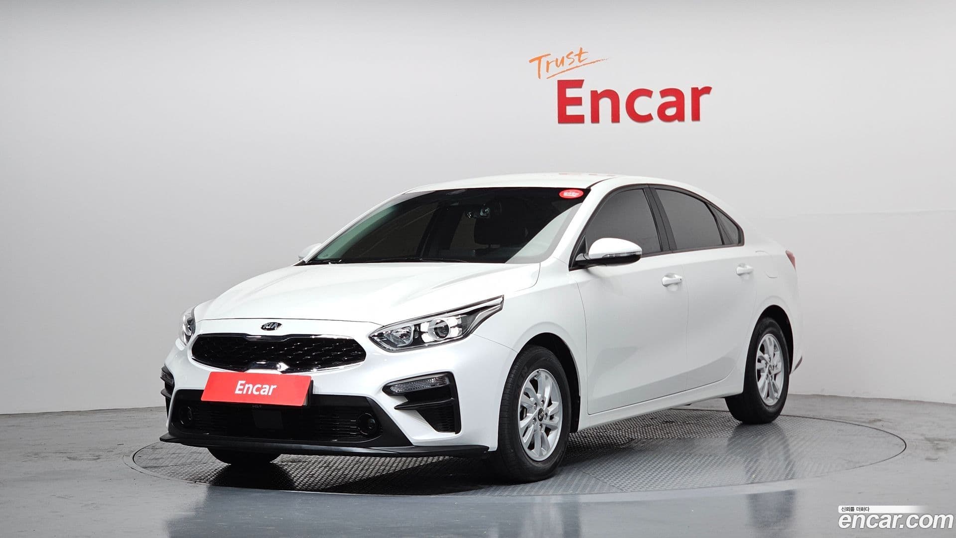 Main__Slider__Photo:K3 Kia 2021.3-0