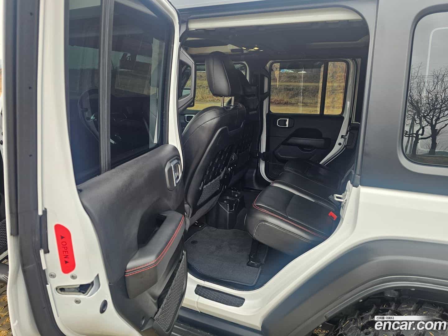 Wrangler Jeep 2022.4-INNER-010
