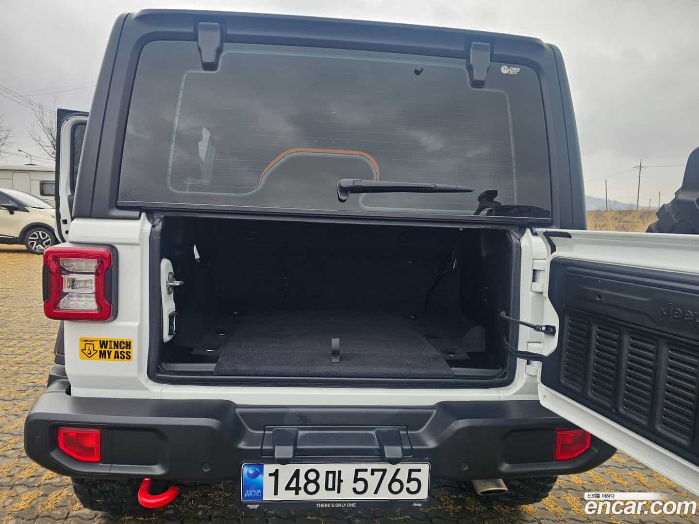Wrangler Jeep 2022.4-OPTION-016
