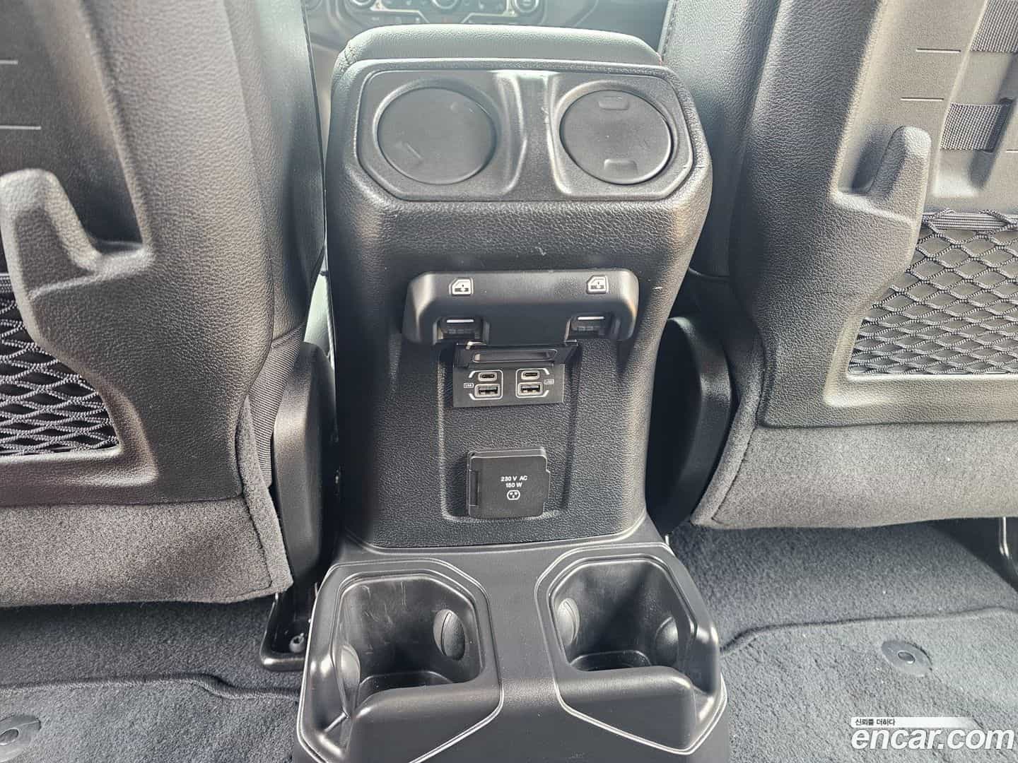 Wrangler Jeep 2022.4-OPTION-017