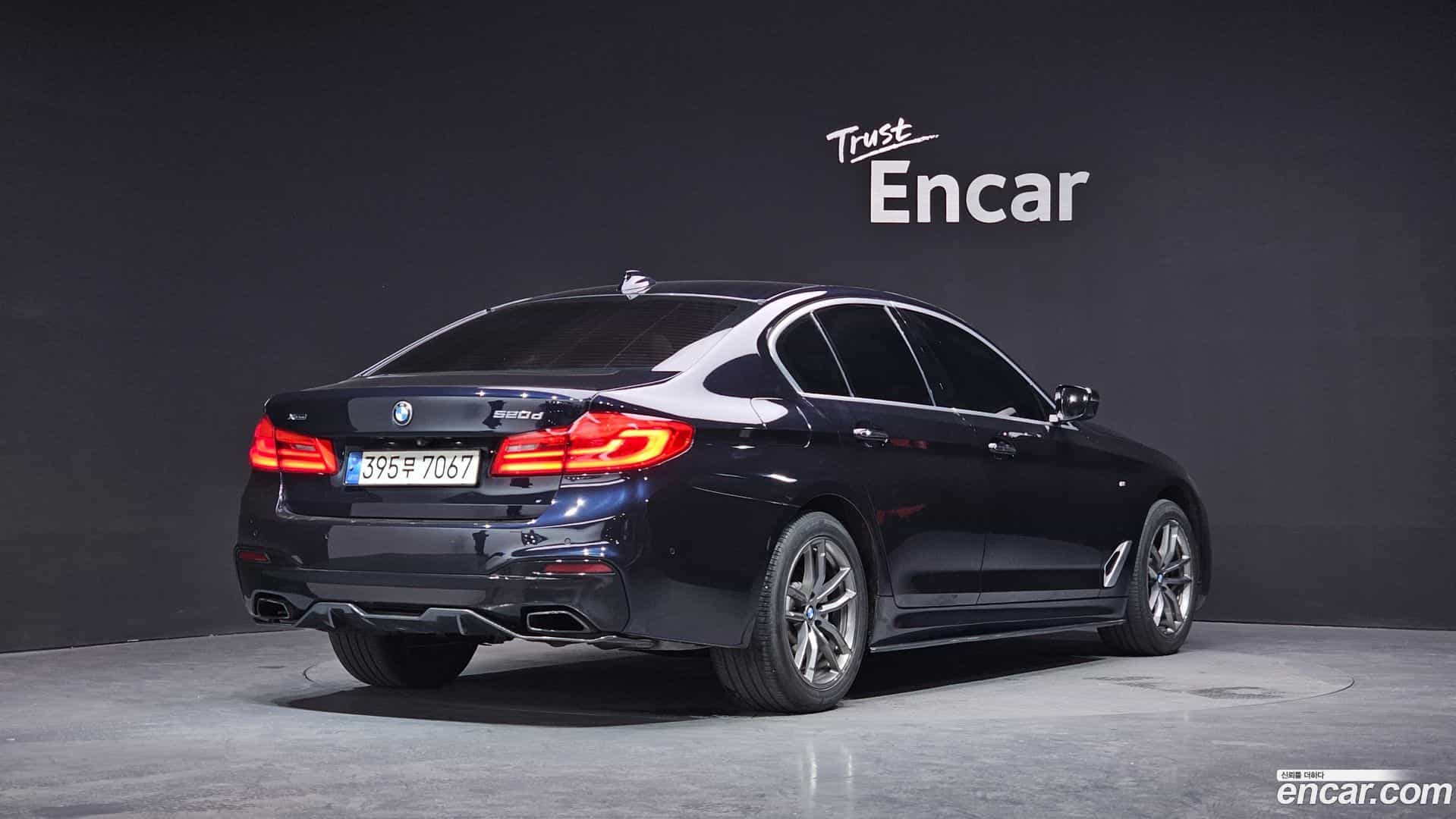 5-Series BMW 2017.11-OUTER-002