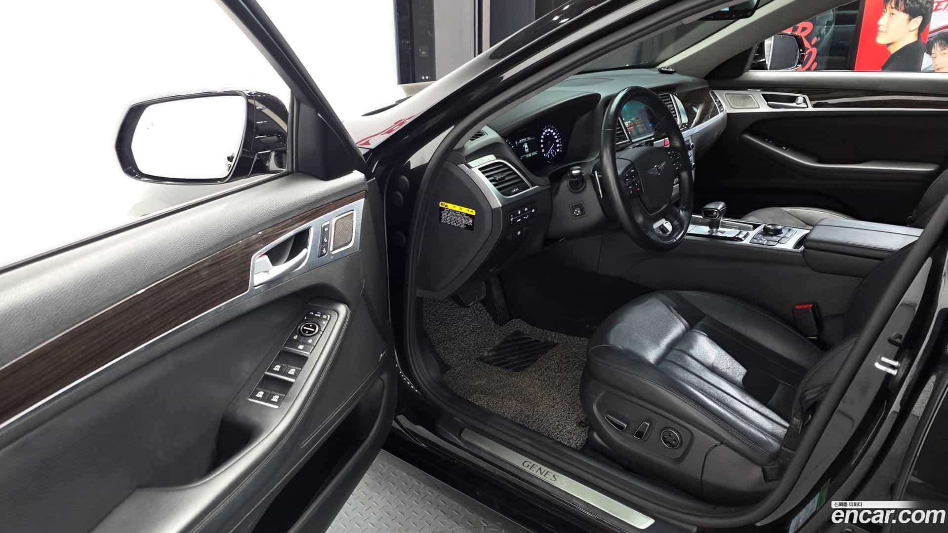G80 Genesis 2018.8-OPTION-015