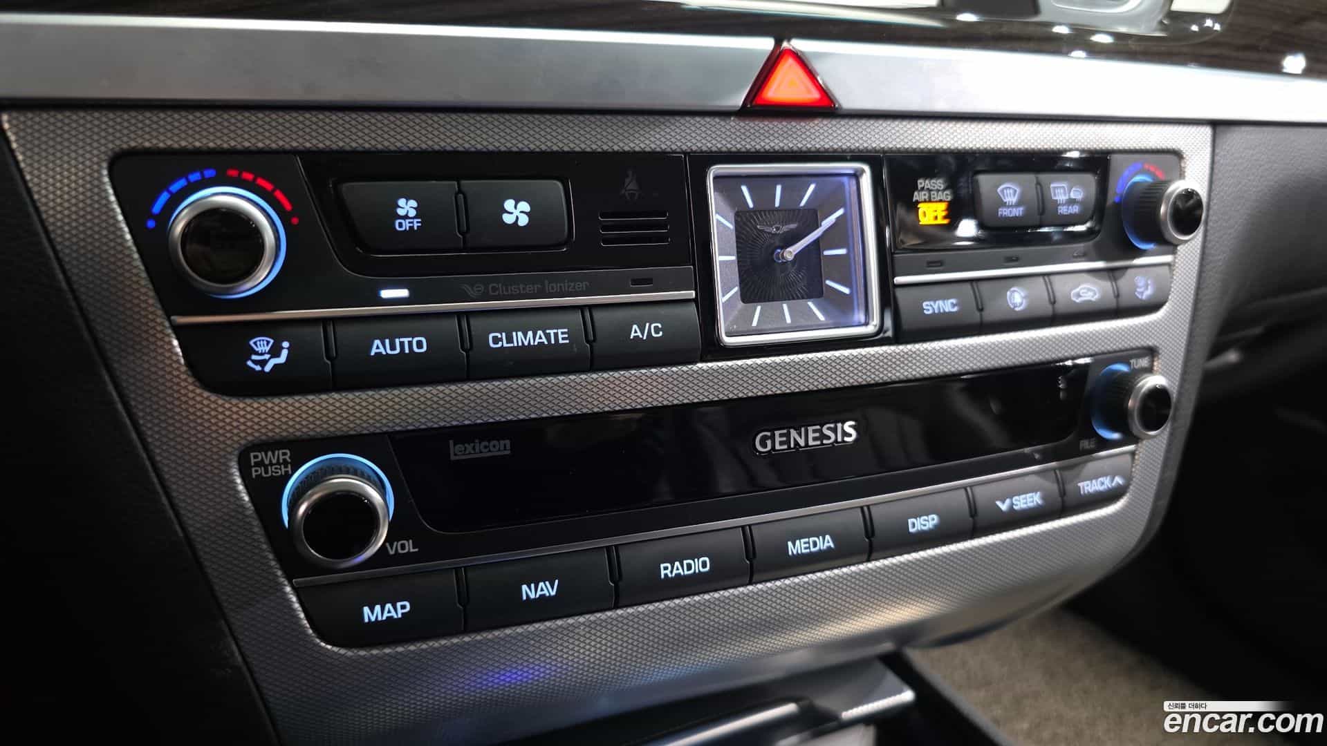 G80 Genesis 2018.8-OPTION-020
