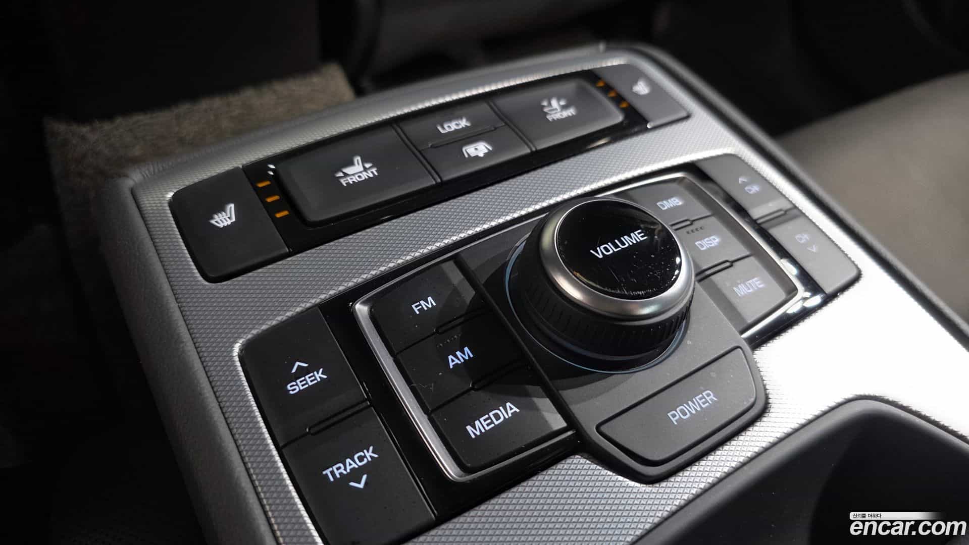 G80 Genesis 2018.8-OPTION-022