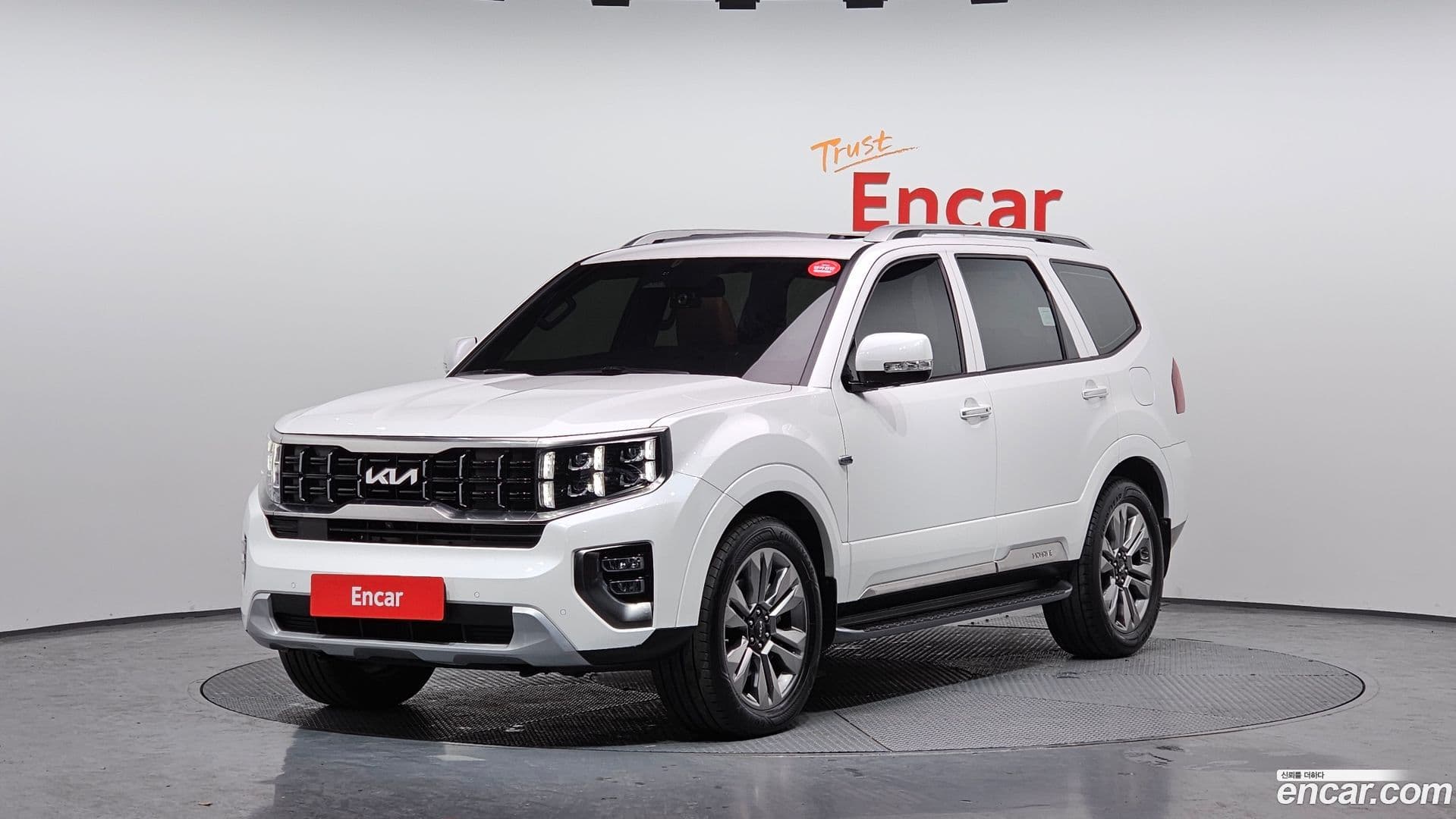 Main__Slider__Photo:Mohave Kia 2022.10-0