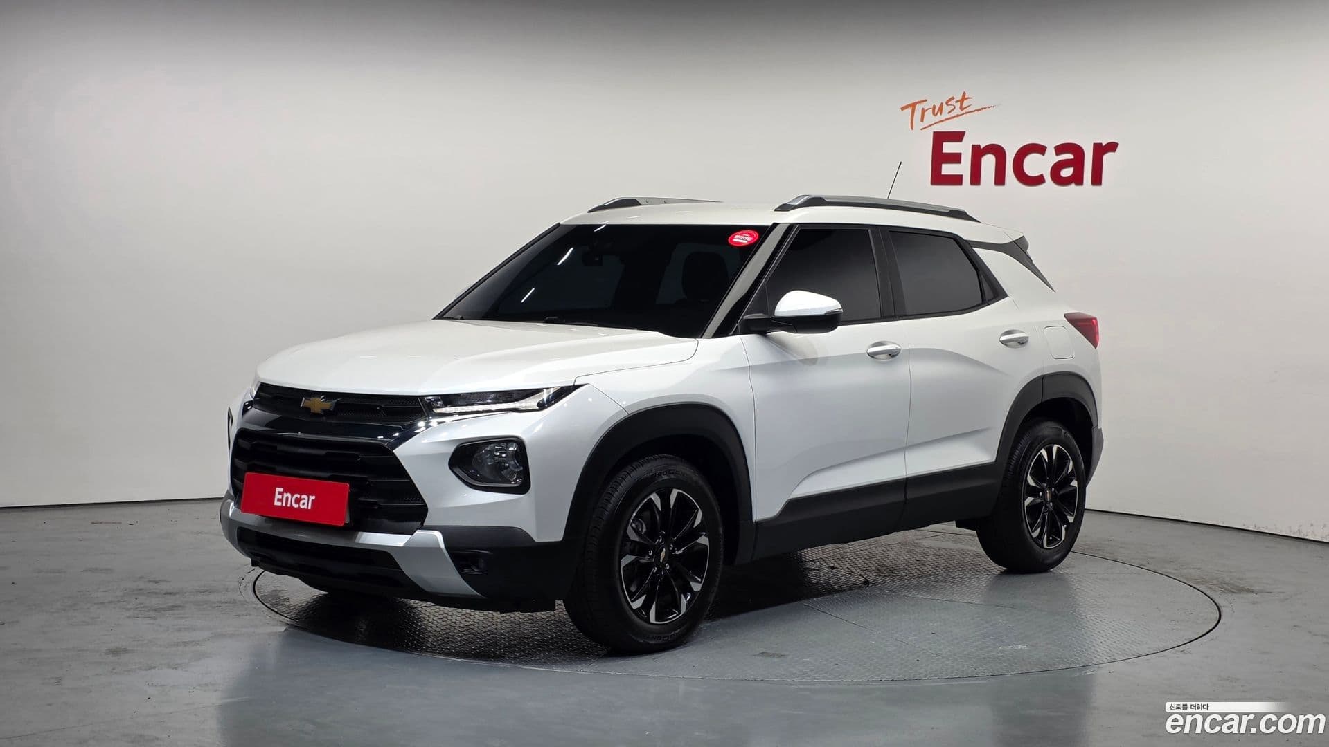 Main__Slider__Photo:Trailblazer Chevrolet 2022.2-0