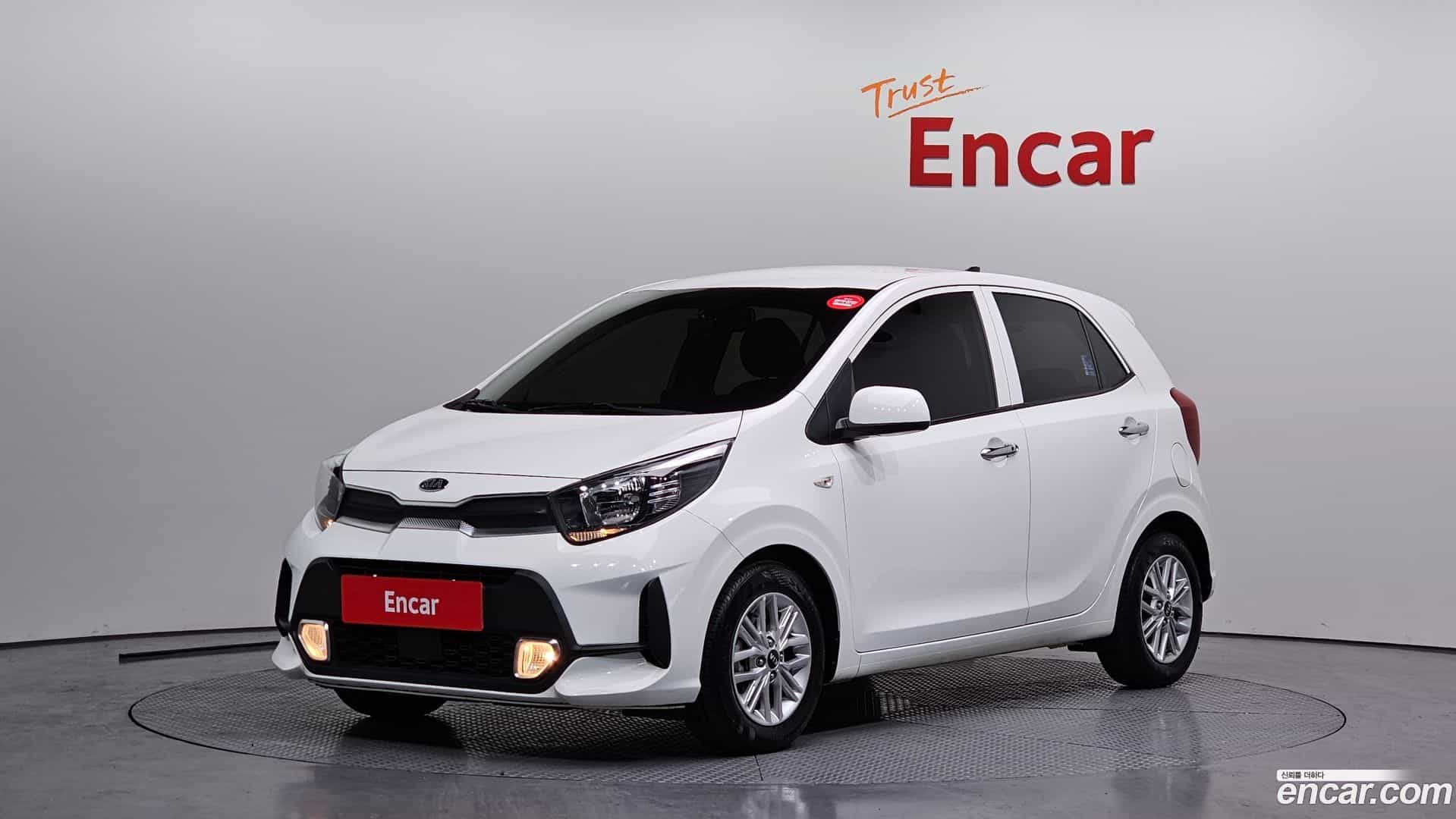 morning Kia 2021.0-OUTER-001