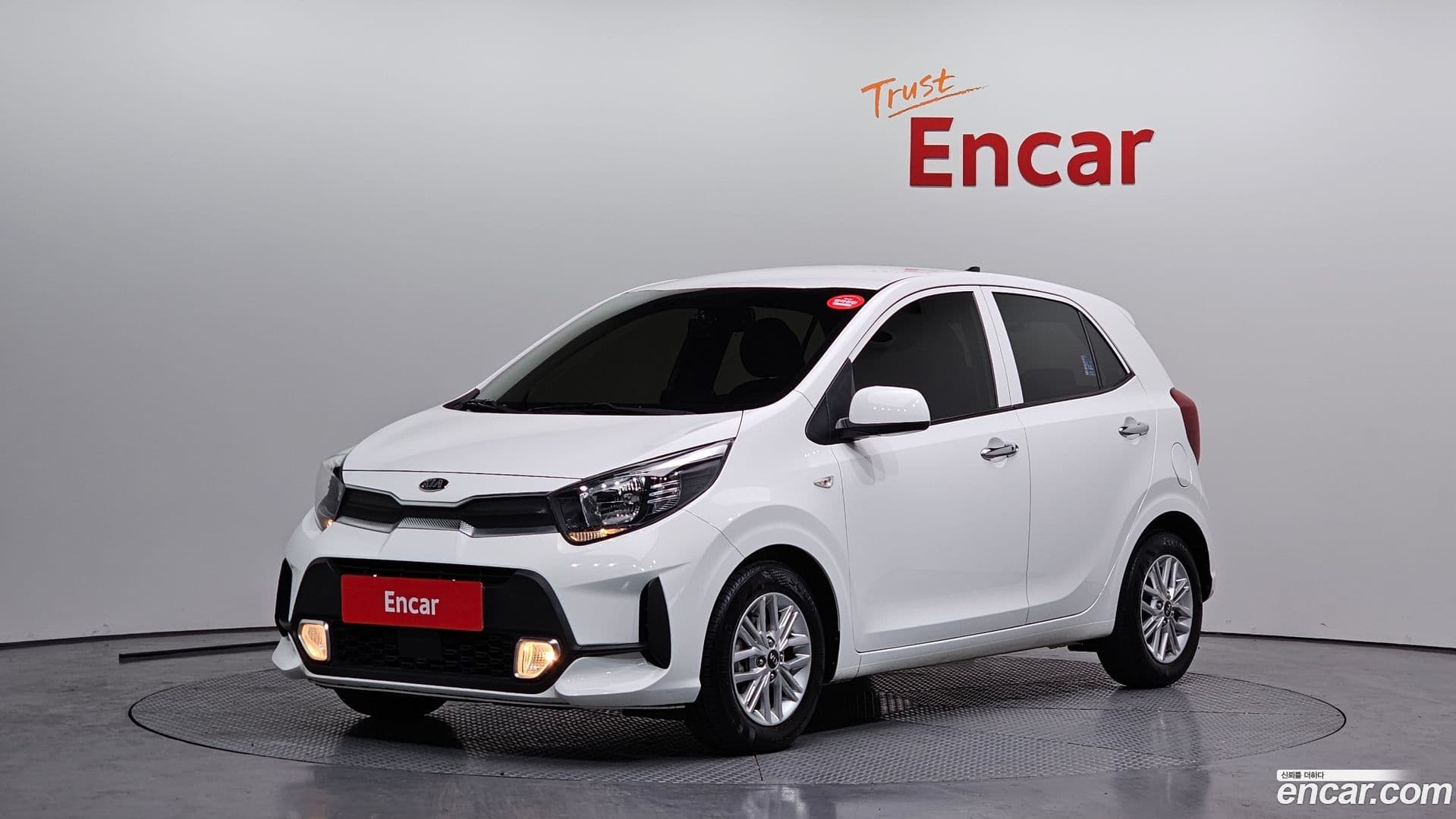 Main__Slider__Photo:morning Kia 2021.0-0