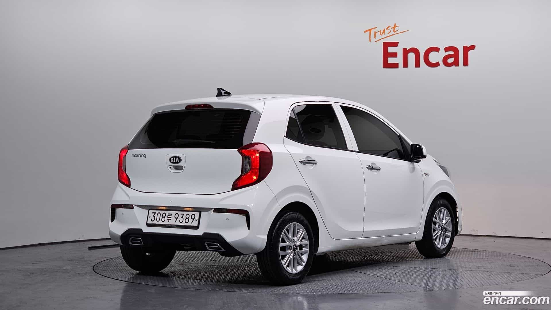 morning Kia 2021.0-OUTER-002