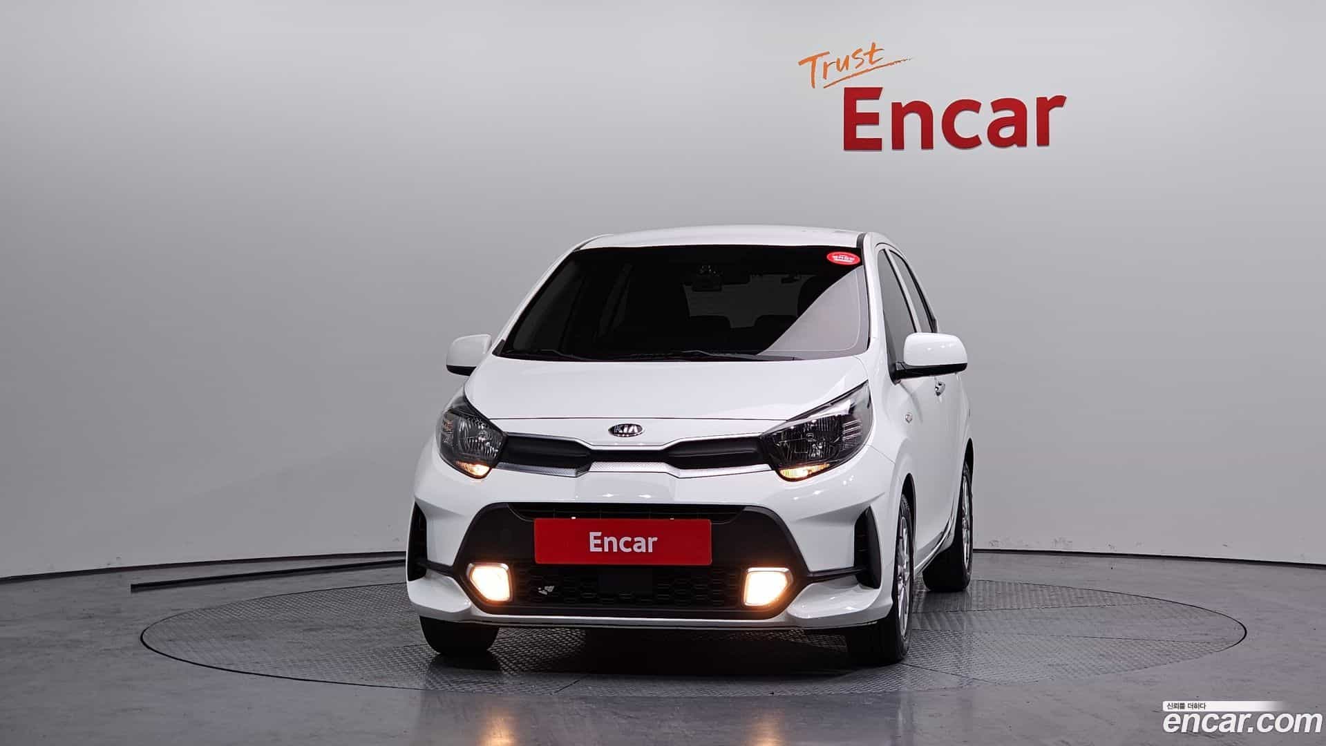 morning Kia 2021.0-OUTER-003