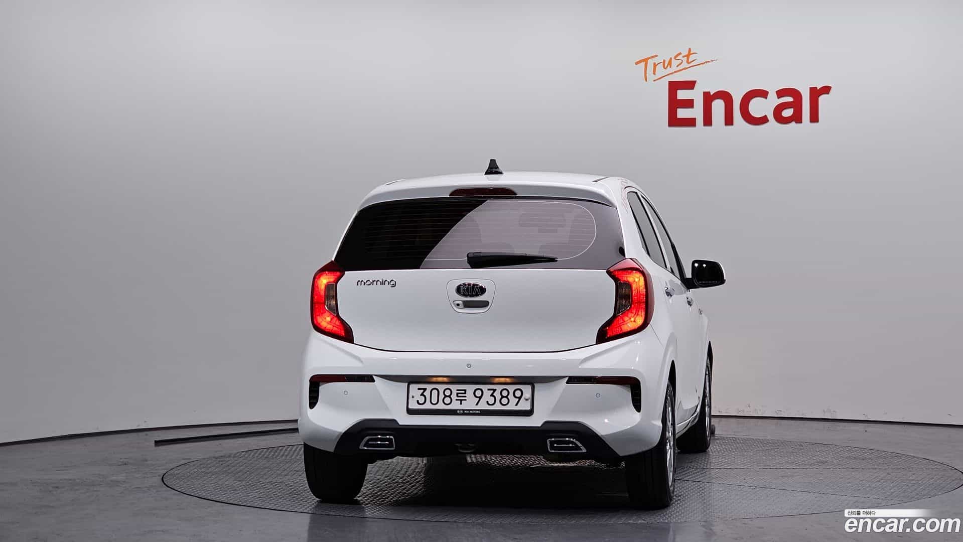 morning Kia 2021.0-OUTER-004