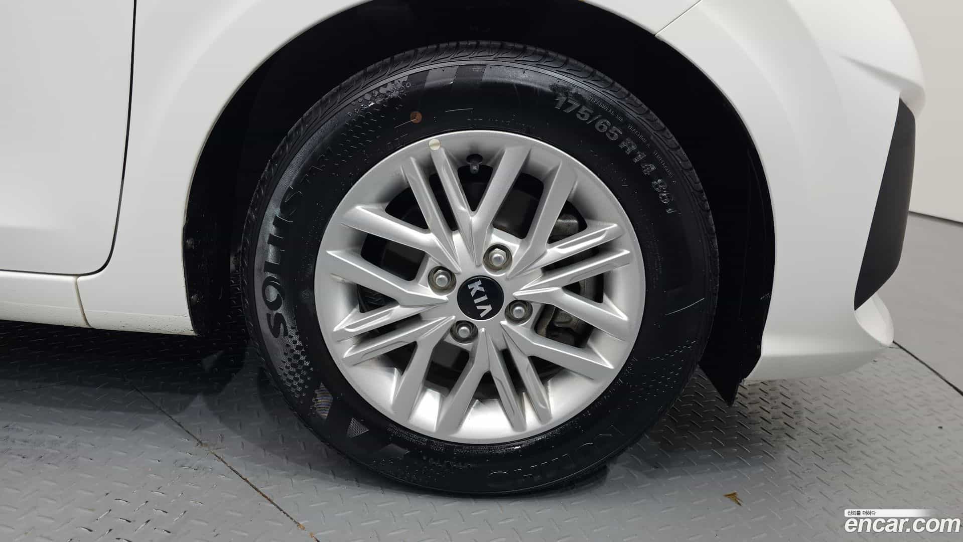 morning Kia 2021.0-OUTER-005