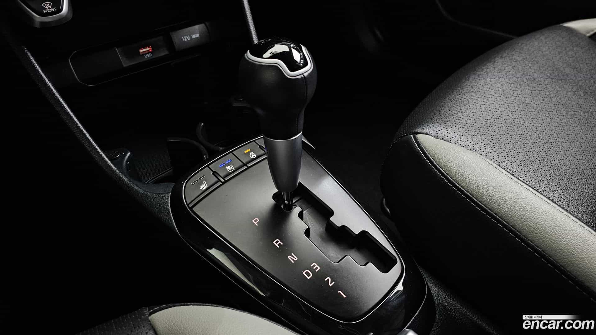 morning Kia 2021.0-INNER-009