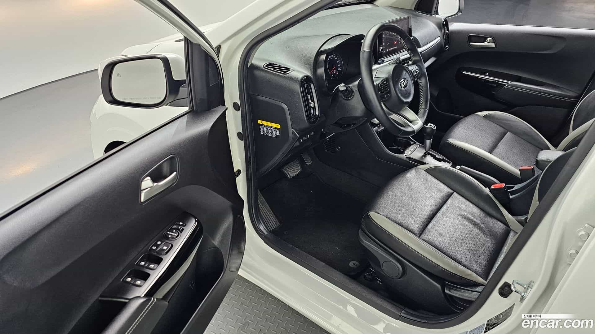 morning Kia 2021.0-OPTION-015