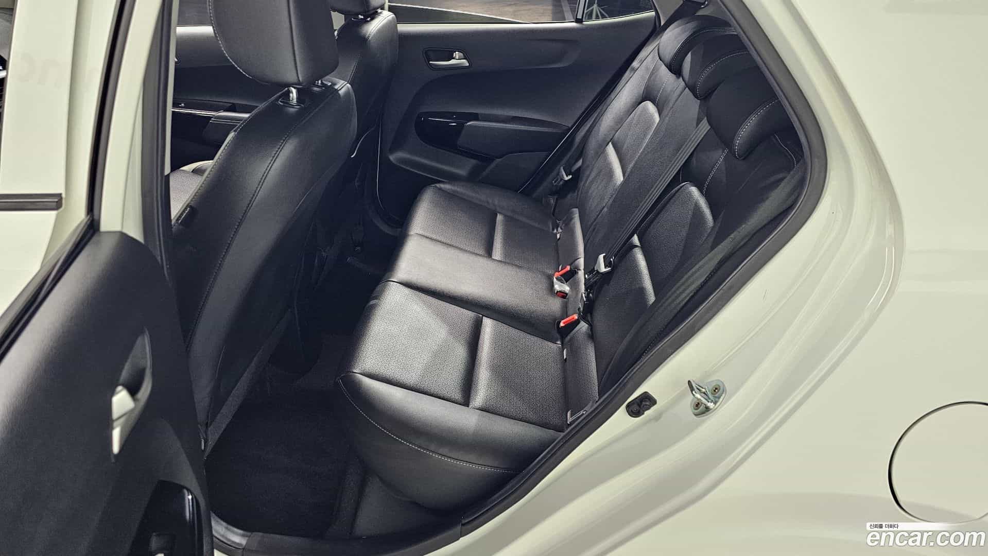 morning Kia 2021.0-OPTION-016