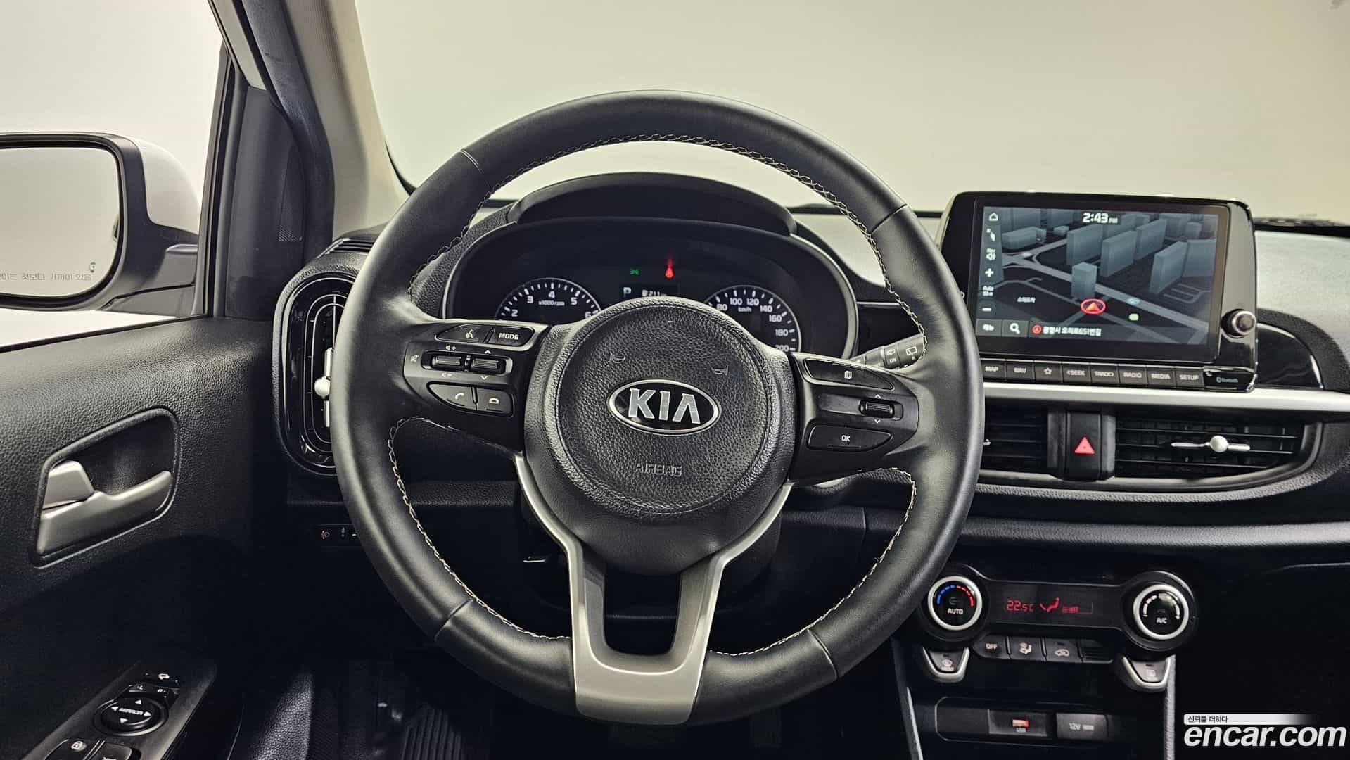 morning Kia 2021.0-OPTION-017