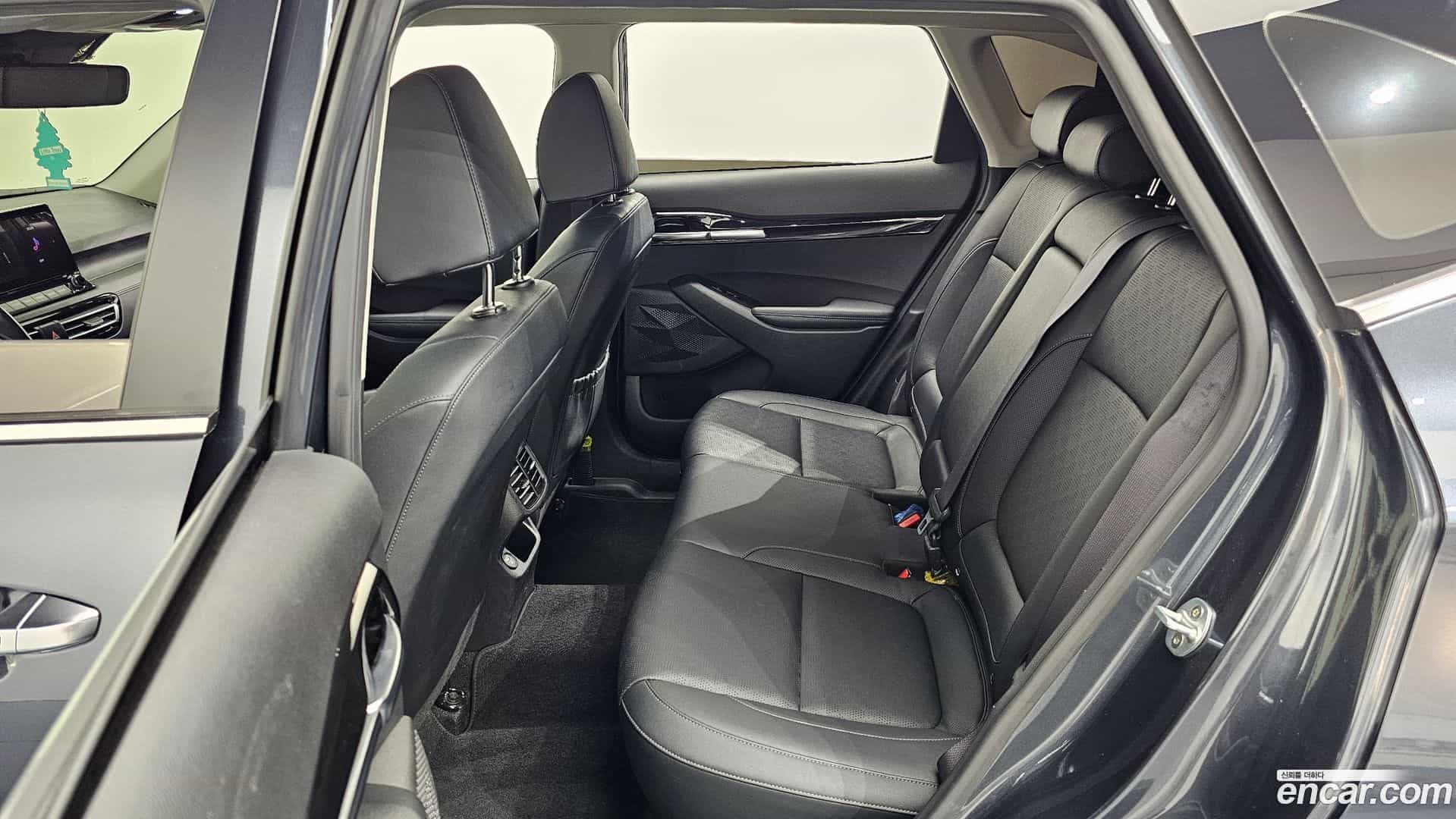 Seltos Kia 2019.10-OPTION-016