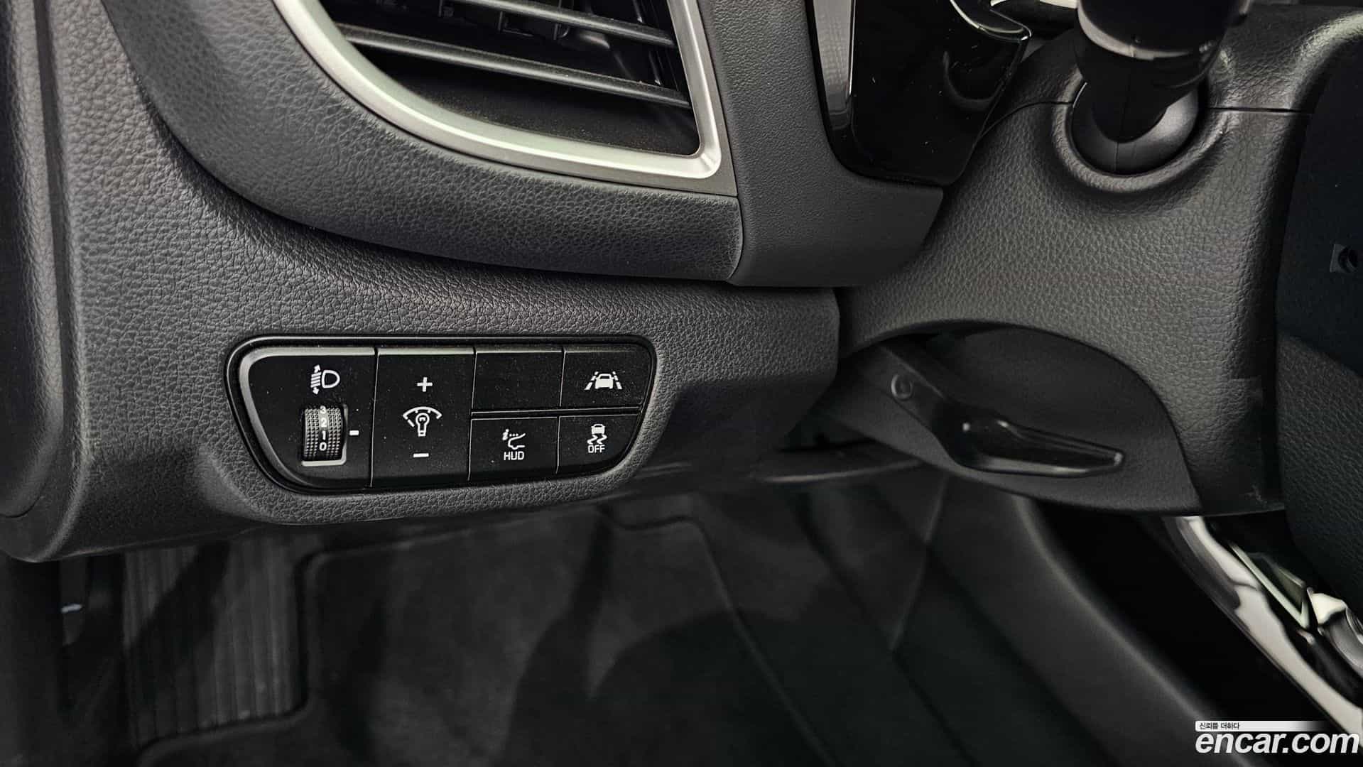 Seltos Kia 2019.10-OPTION-020