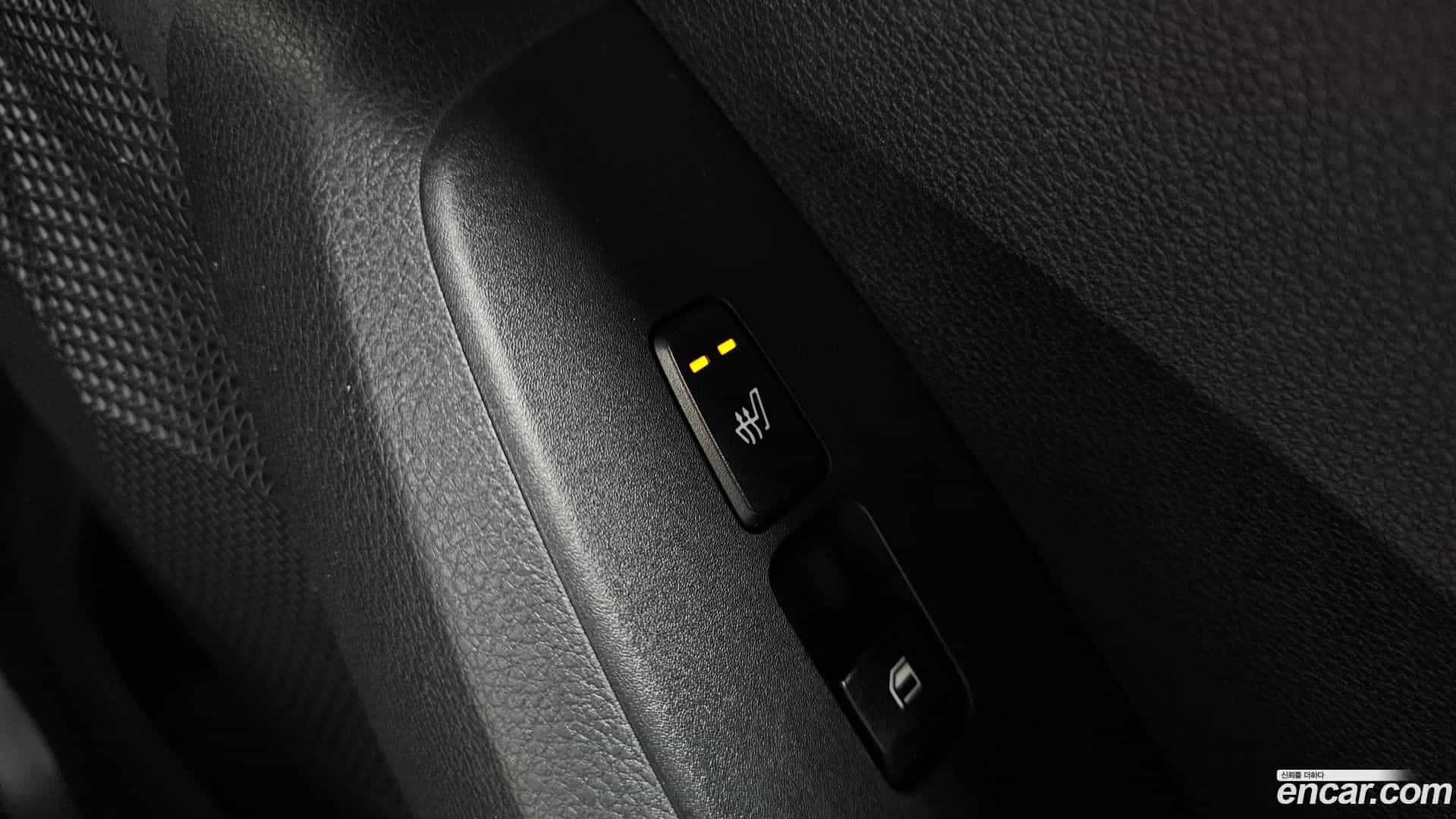 Seltos Kia 2019.10-OPTION-022