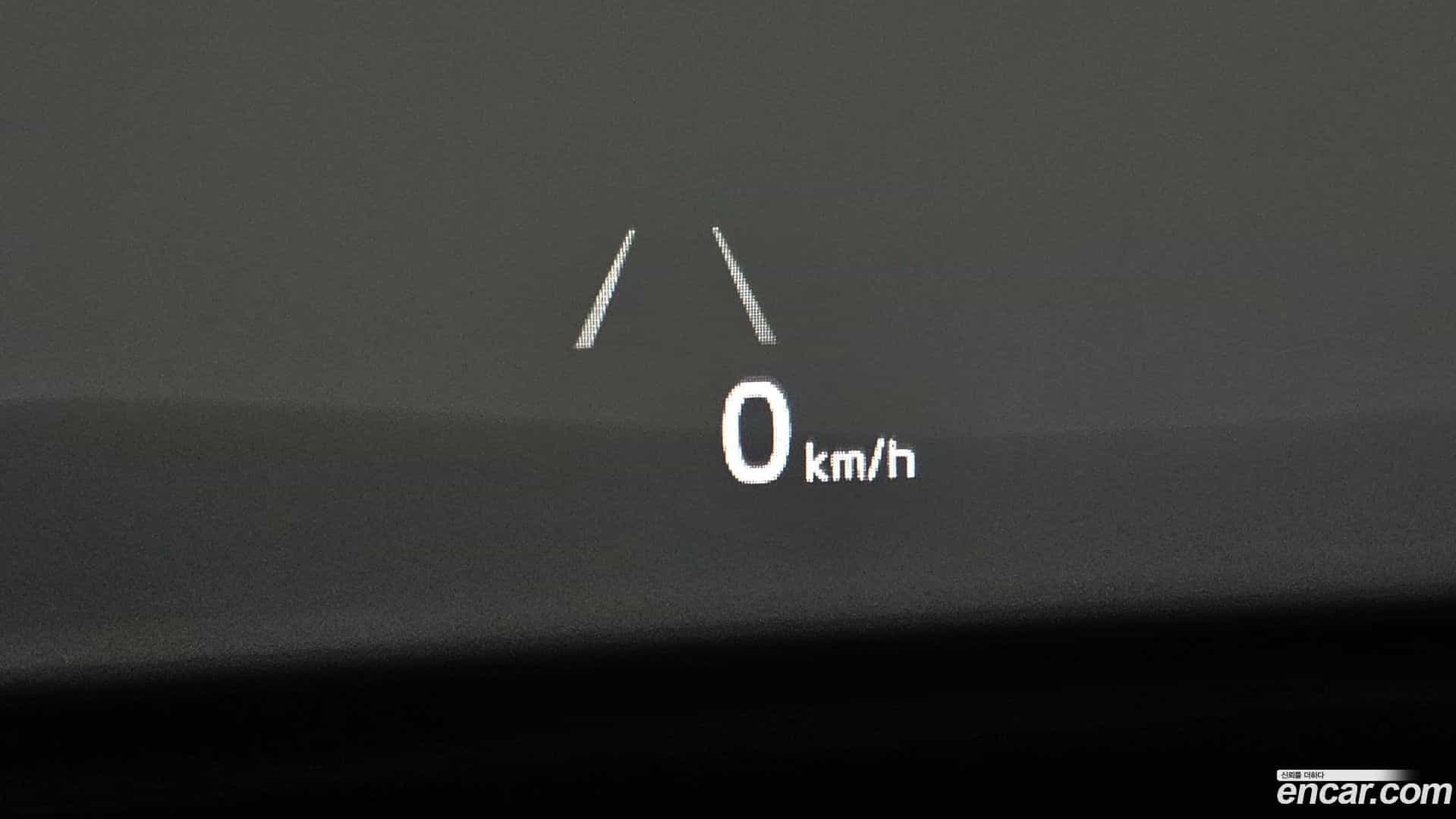Seltos Kia 2019.10-OPTION-023