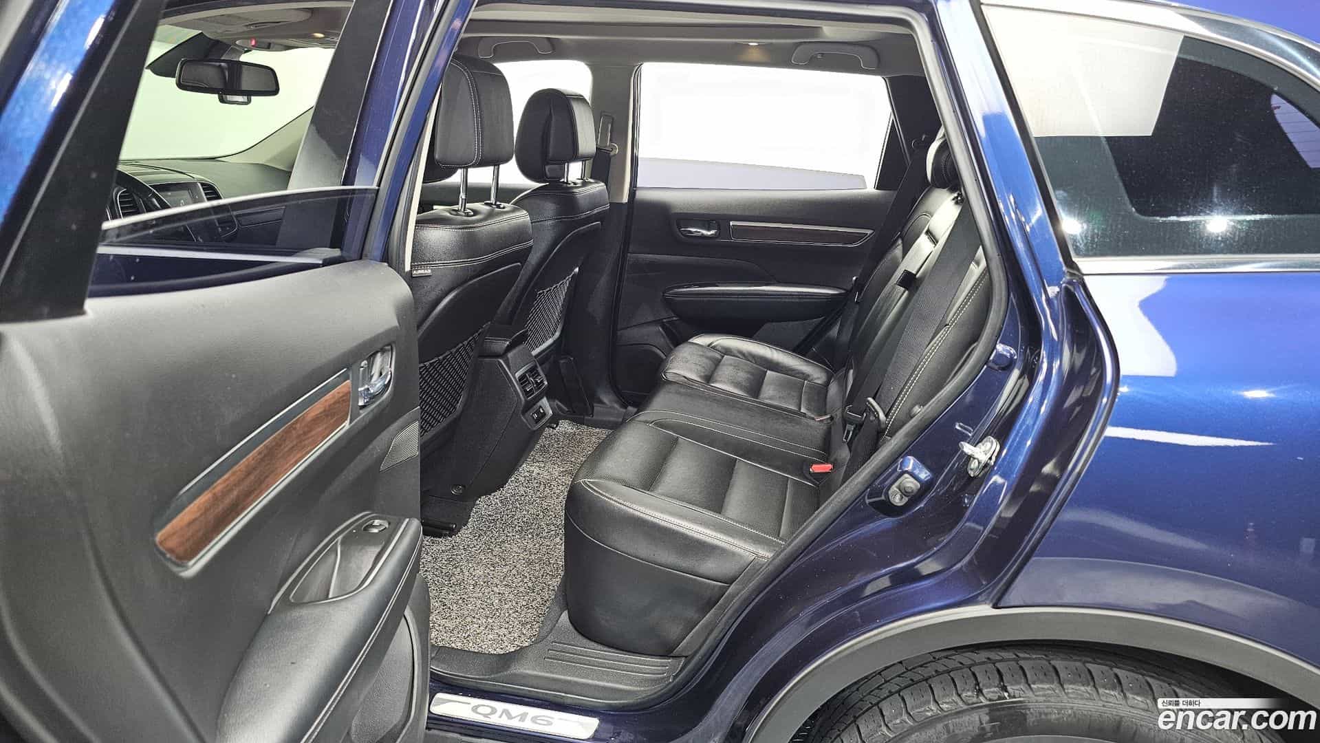 QM6 Renault Korea 2020.1-OPTION-015