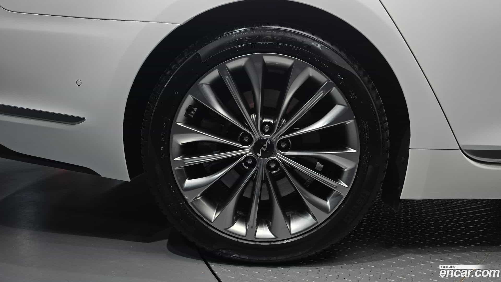 K9 Kia 2021.8-OUTER-005