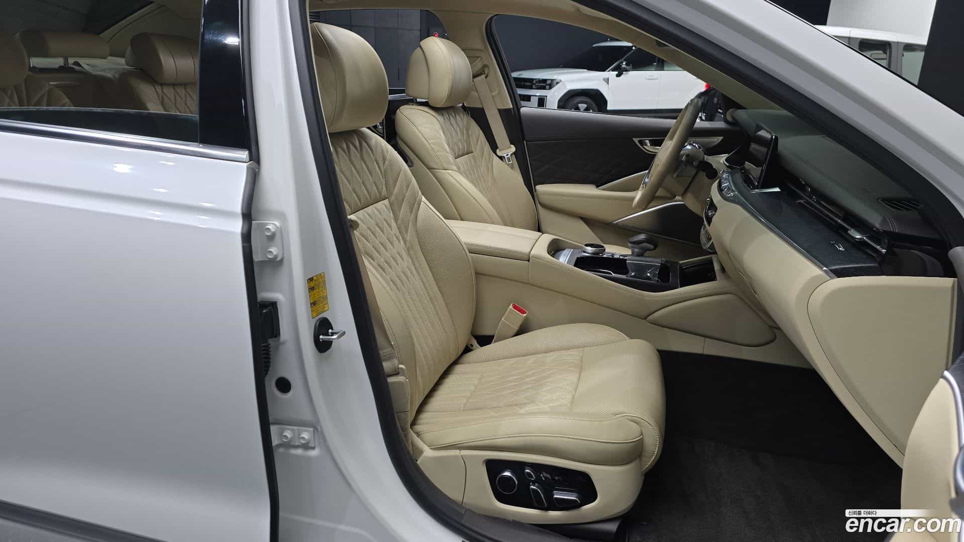 K9 Kia 2021.8-INNER-010
