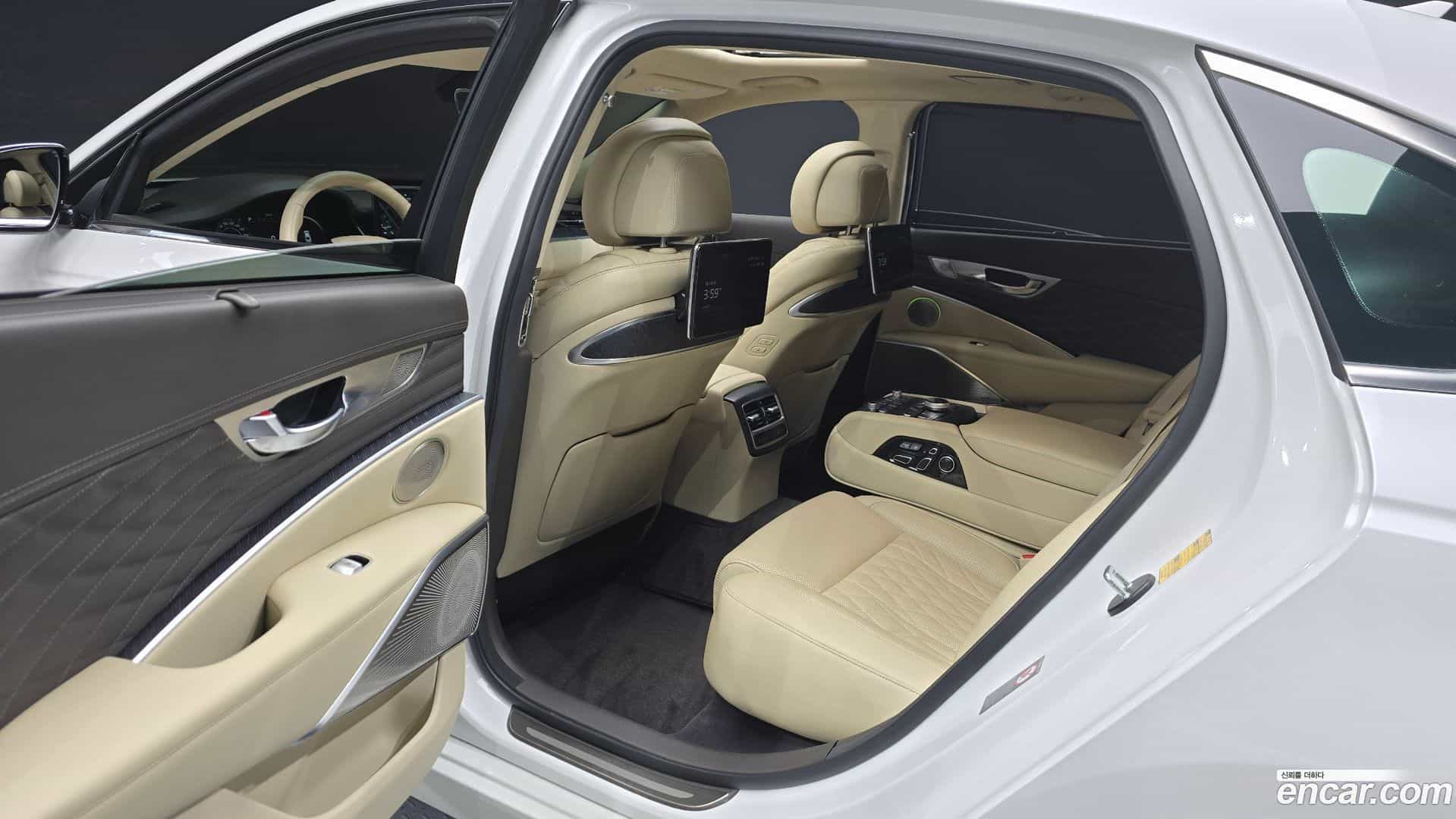 K9 Kia 2021.8-OPTION-016