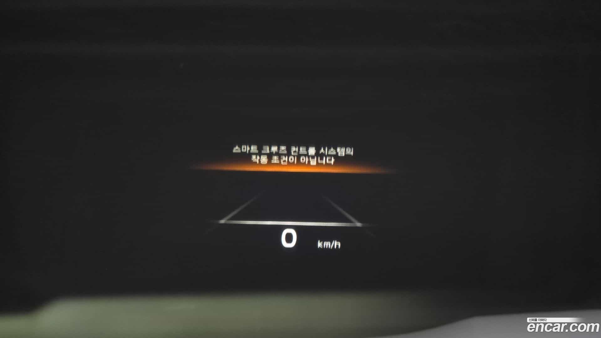 K9 Kia 2021.8-OPTION-018