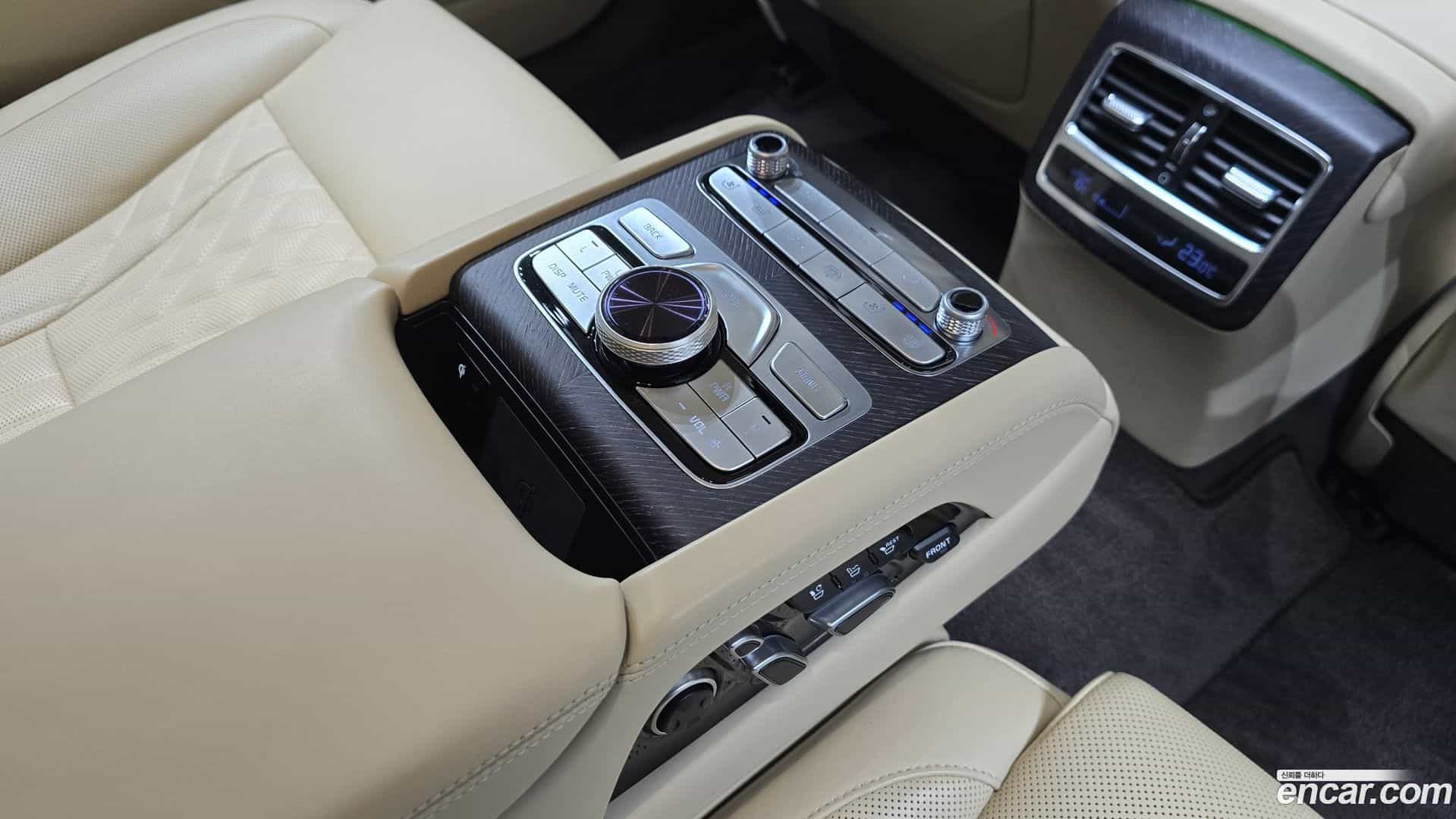 K9 Kia 2021.8-OPTION-022