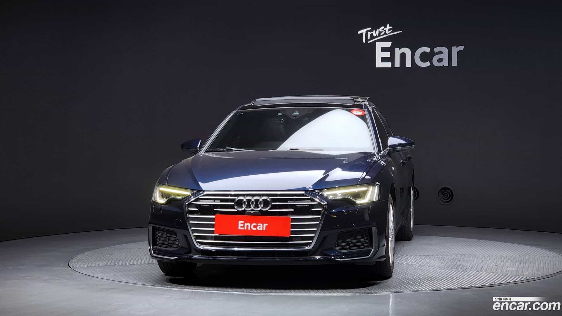 A6 Audi 2021.1-OUTER-003