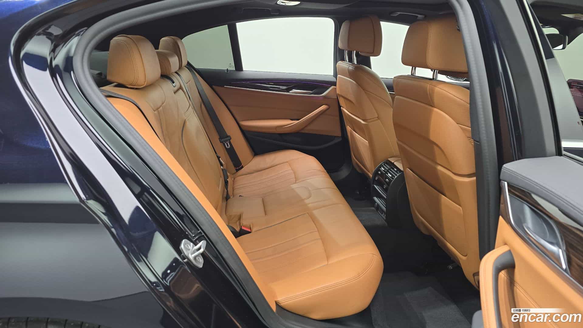 5-Series BMW 2021.5-OPTION-016