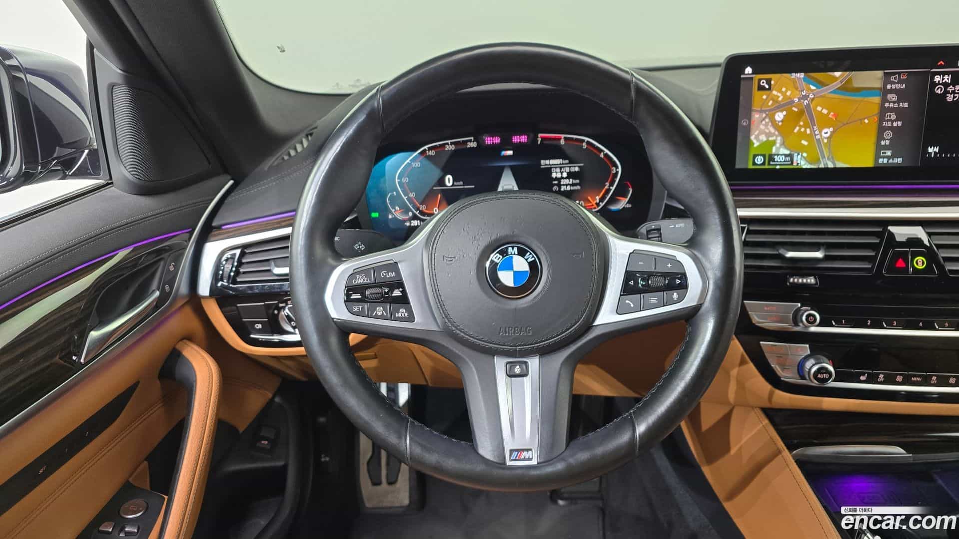 5-Series BMW 2021.5-OPTION-017
