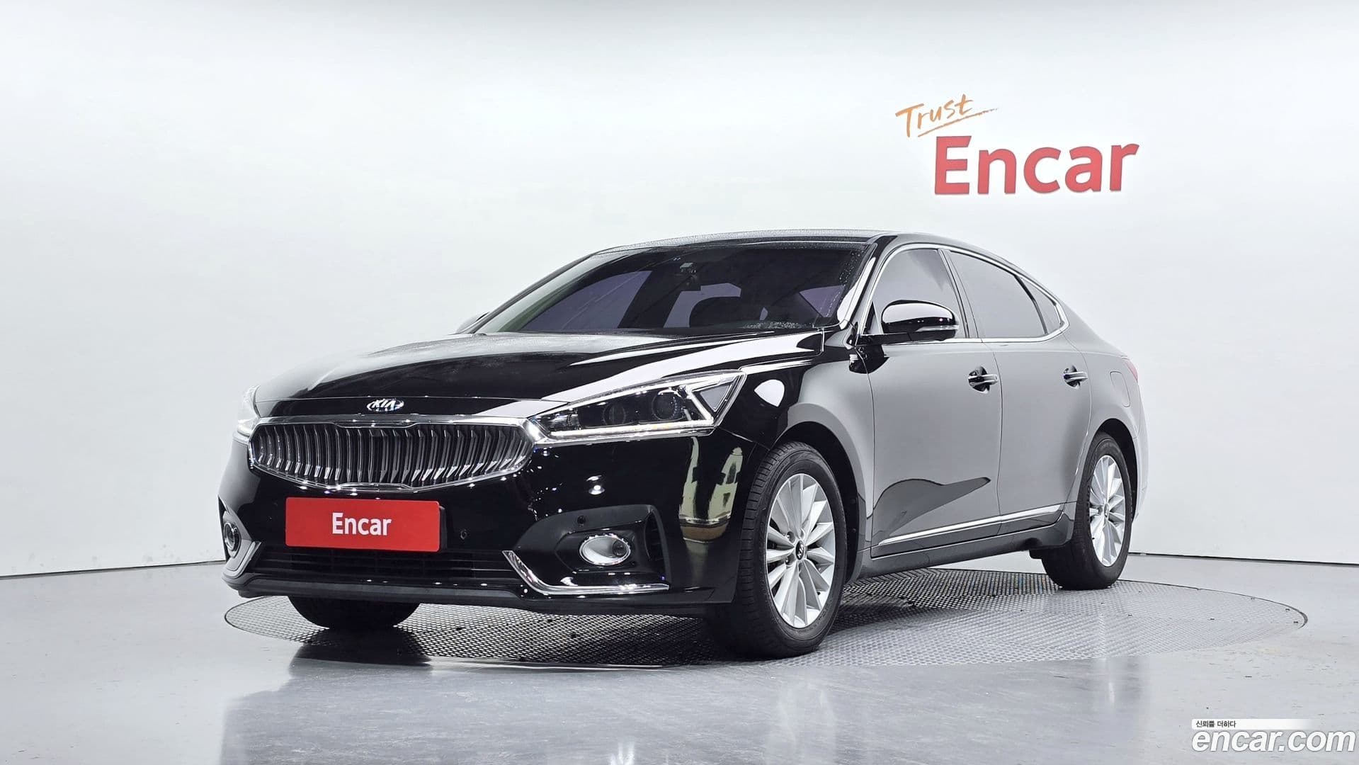 Main__Slider__Photo:K7 Kia 2016.11-0