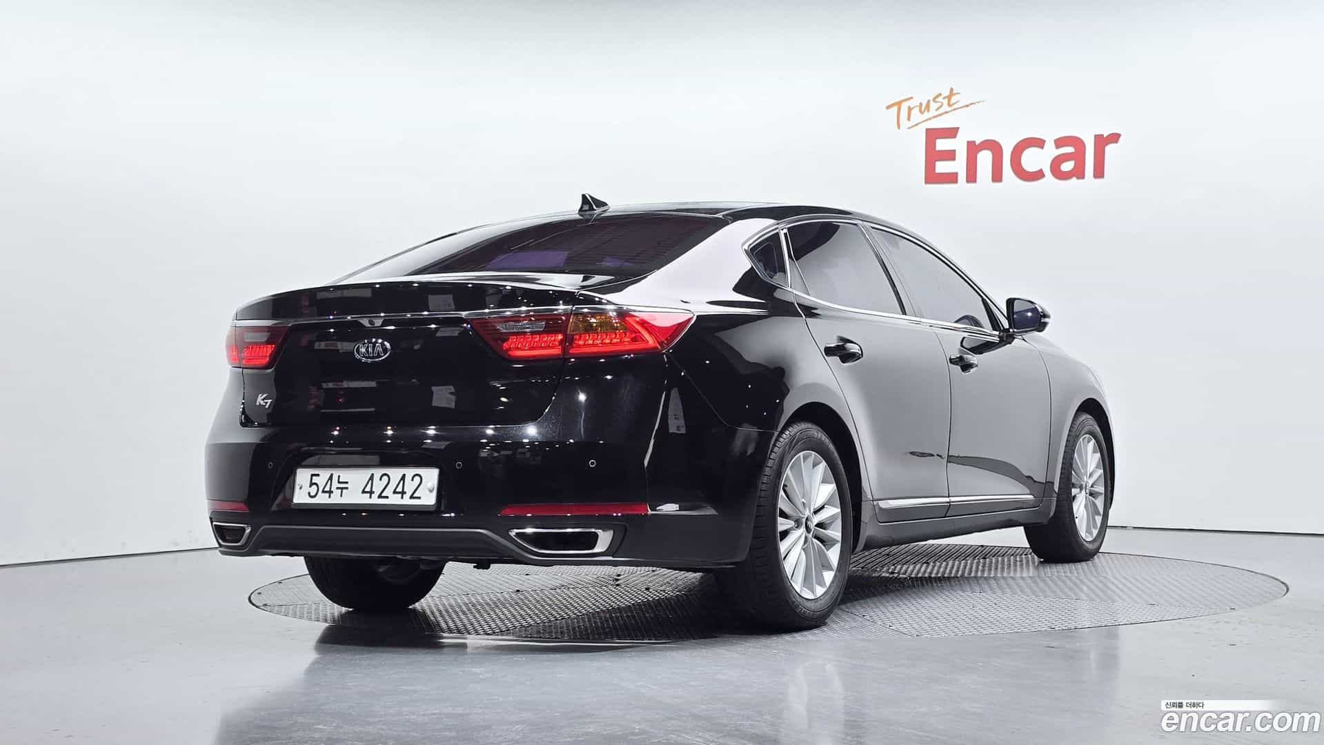K7 Kia 2016.11-OUTER-002