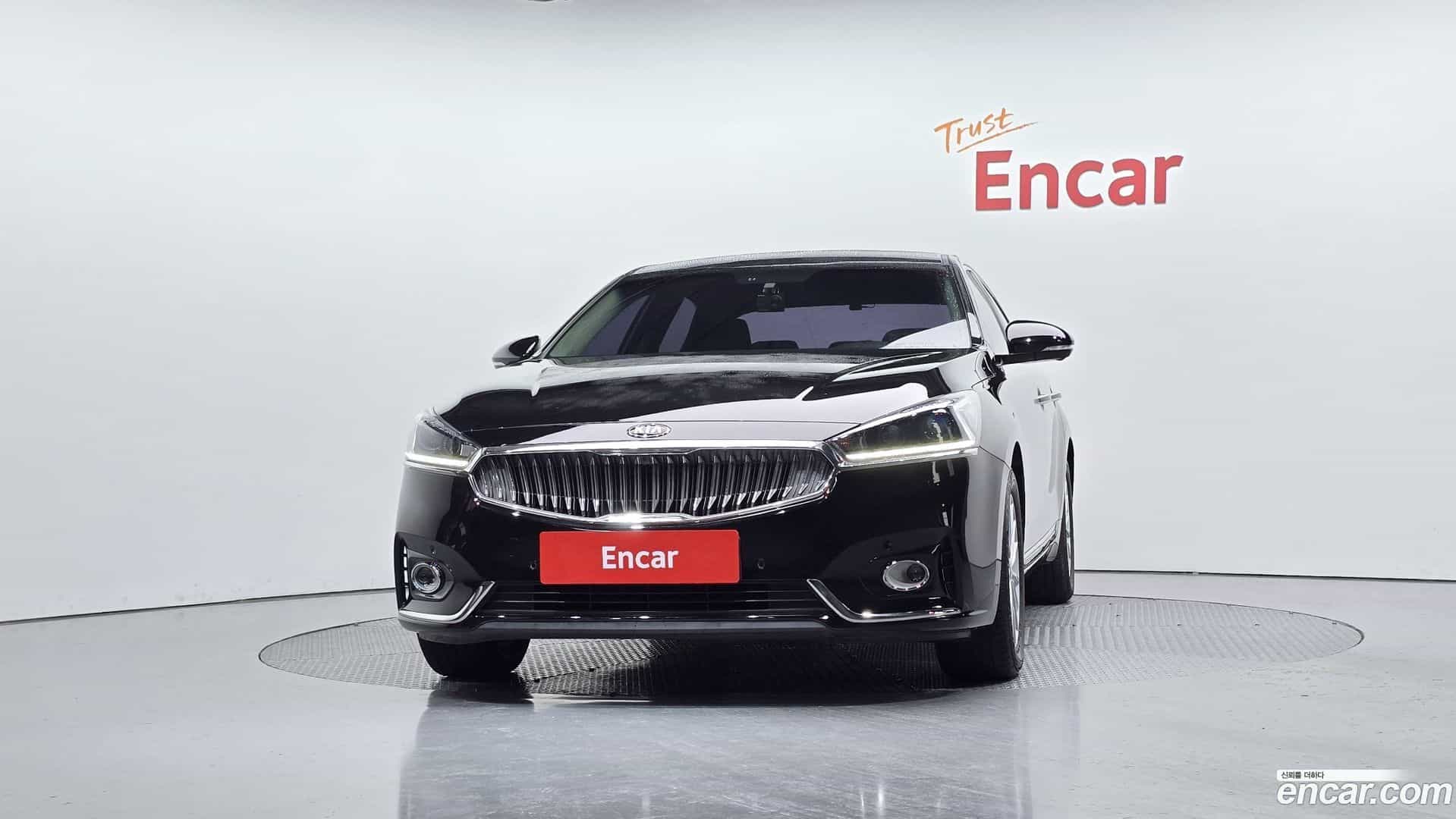 K7 Kia 2016.11-OUTER-003