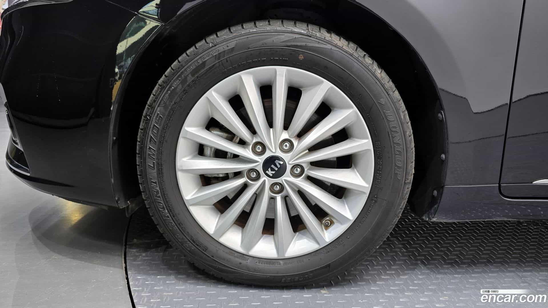 K7 Kia 2016.11-OUTER-005