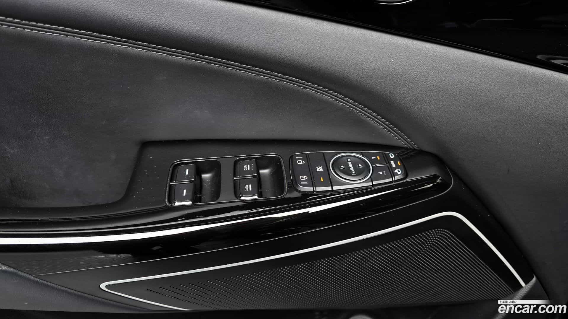 K7 Kia 2016.11-OPTION-021