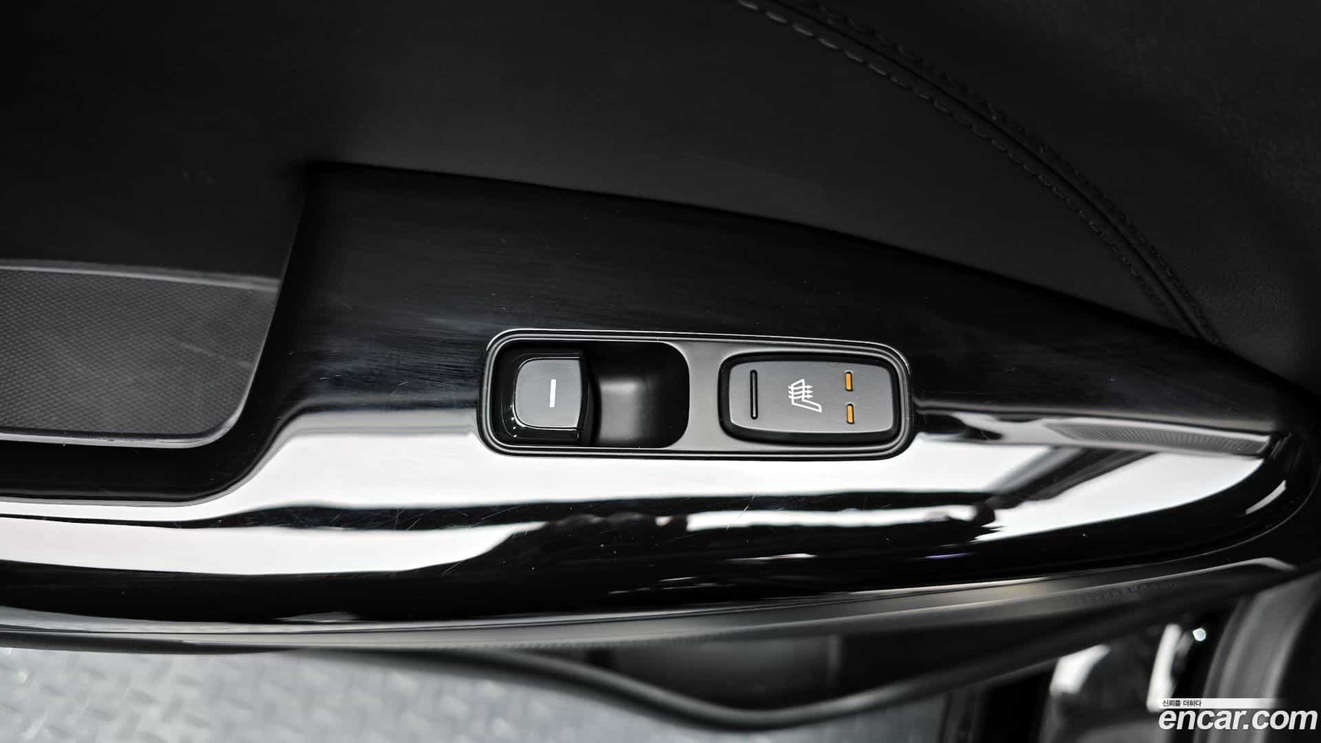 K7 Kia 2016.11-OPTION-022