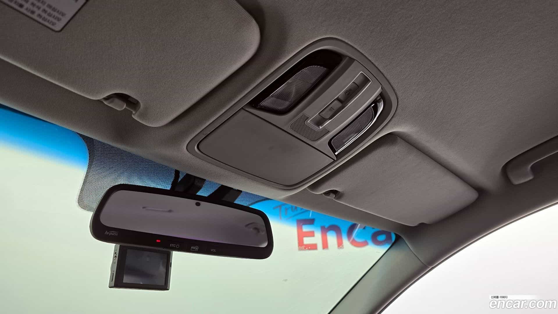 K7 Kia 2016.11-OPTION-024