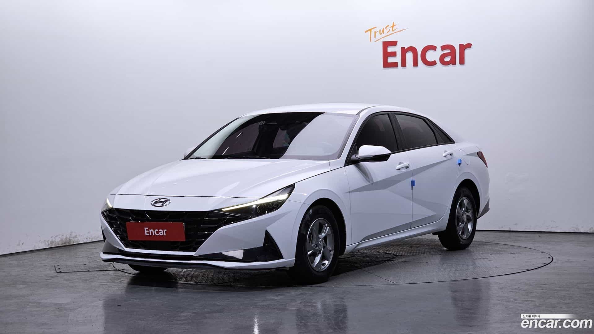 AVANTE Hyundai 2020.3-OUTER-001