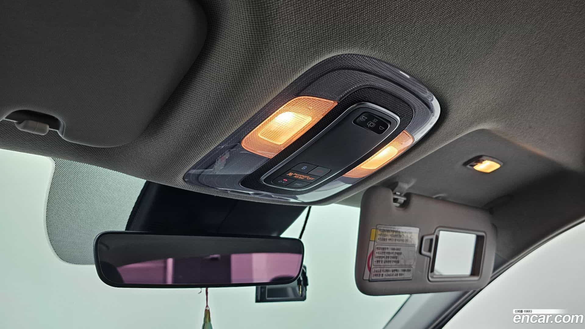 AVANTE Hyundai 2020.3-OPTION-023