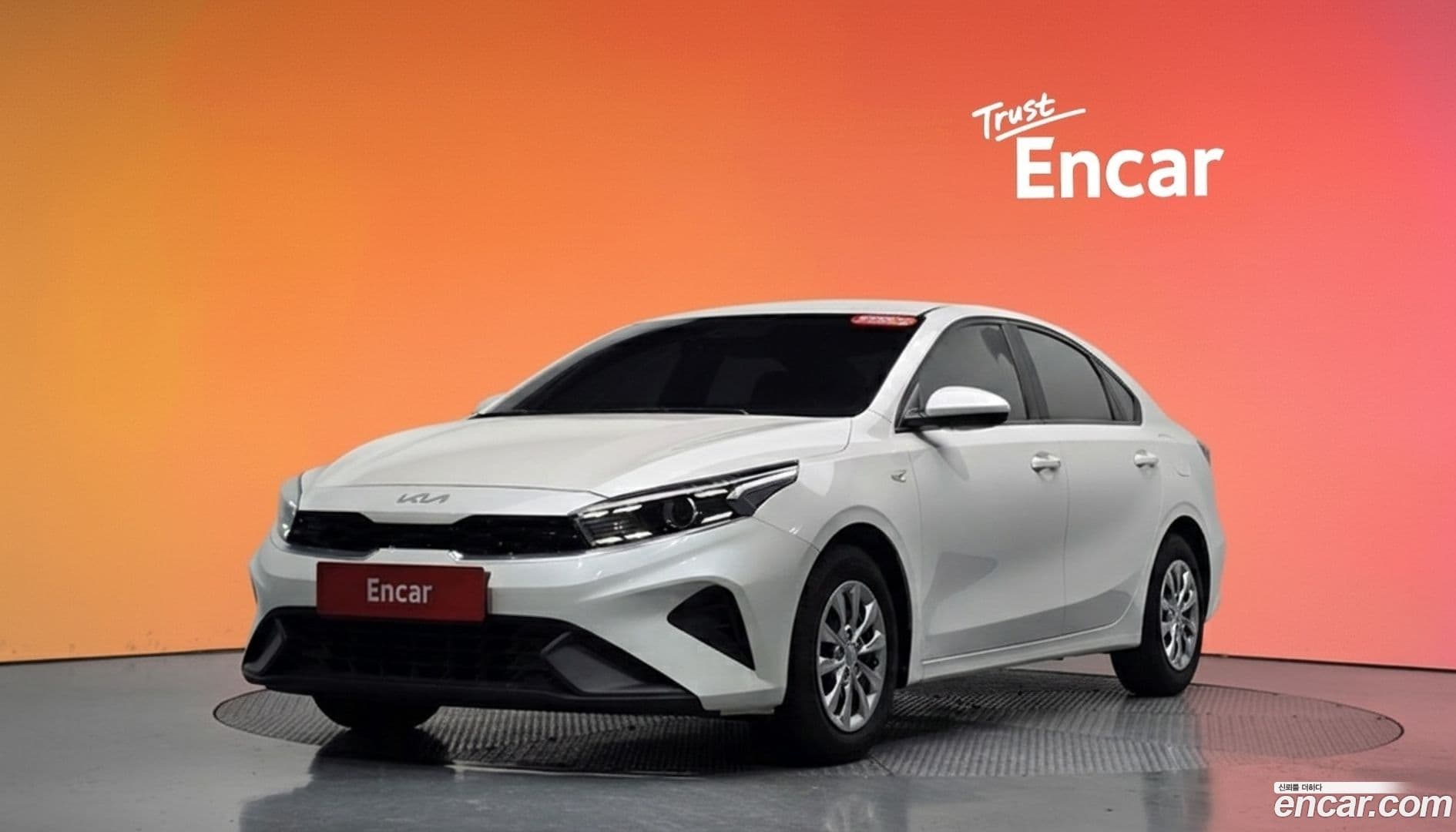 Main__Slider__Photo:K3 Kia 2022.0-0