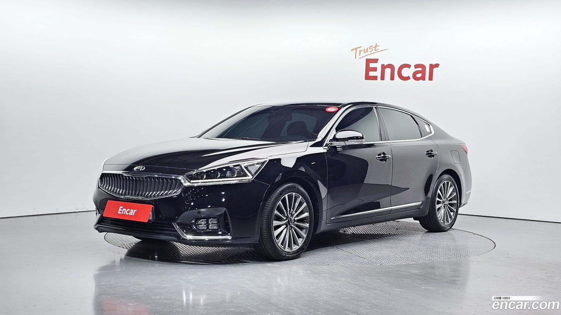 Main__Slider__Photo:K7 Kia 2017.2-0